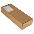Dell Kabelmanagement Arm Kit CMA 2U PowerEdge R750 R760 - CCY3K NEU