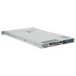Dell PowerEdge R640 CTO Server 2x LGA 3647 DDR4 4x LFF 2x NVMe SFF