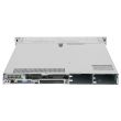 Dell PowerEdge R640 CTO Server 2x LGA 3647 DDR4 4x LFF 2x NVMe SFF