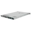 Dell PowerEdge R640 CTO Server 2x LGA 3647 DDR4 4x LFF 2x NVMe SFF