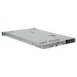 HPE ProLiant DL360 Gen10 NC CTO Server 8x SFF - P19766-B21
