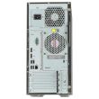 Lenovo ThinkSystem ST50 CTO Server FCLGA1151 DDR4 7Y48