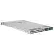 Dell PowerEdge R640 CTO Server 2x LGA 3647 DDR4 2x LP 4x LFF