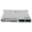 Dell PowerEdge R640 CTO Server 2x LGA 3647 DDR4 2x LP 4x LFF