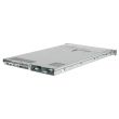 Dell PowerEdge R640 CTO Server 2x LGA 3647 DDR4 2x LP 4x LFF