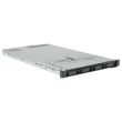 Dell PowerEdge R640 CTO Server 2x LGA 3647 DDR4 2x LP 4x LFF