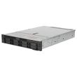 Dell PowerEdge R540 CTO Server 2x LGA 3647 DDR4 8x LFF