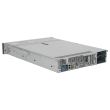 Dell PowerEdge R540 CTO Server 2x LGA 3647 DDR4 8x LFF