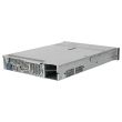 Dell PowerEdge R540 CTO Server 2x LGA 3647 DDR4 8x LFF