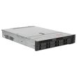 Dell PowerEdge R540 CTO Server 2x LGA 3647 DDR4 8x LFF