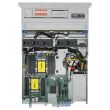 Dell PowerEdge R540 CTO Server 2x LGA 3647 DDR4 8x LFF