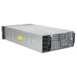 Lenovo ThinkSystem SR950 CTO Server 4x LGA 3647 DDR4 10x SFF 2x NVMe SFF 930-16i