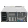 Lenovo ThinkSystem SR950 CTO Server 4x LGA 3647 DDR4 10x SFF 2x NVMe SFF 930-16i
