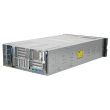Lenovo ThinkSystem SR950 CTO Server 4x LGA 3647 DDR4 10x SFF 2x NVMe SFF 930-16i