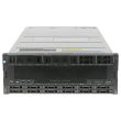 Lenovo ThinkSystem SR950 CTO Server 4x LGA 3647 DDR4 10x SFF 2x NVMe SFF 930-16i