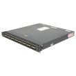 HPE FlexFabric 5945 Switch 32x QSFP28 100GbE w/o PSU/FAN - JQ077A
