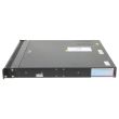 HPE FlexFabric 5945 Switch 32x QSFP28 100GbE w/o PSU/FAN - JQ077A