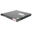 HPE FlexFabric 5945 Switch 32x QSFP28 100GbE w/o PSU/FAN - JQ077A
