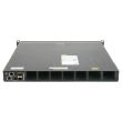 HPE FlexFabric 5945 Switch 32x QSFP28 100GbE w/o PSU/FAN - JQ077A