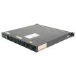 HPE FlexFabric 5945 Switch 32x QSFP28 100GbE w/o PSU/FAN - JQ077A