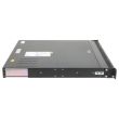 HPE FlexFabric 5945 Switch 32x QSFP28 100GbE w/o PSU/FAN - JQ077A