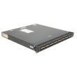 HPE FlexFabric 5945 Switch 32x QSFP28 100GbE w/o PSU/FAN - JQ077A