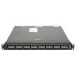 HPE FlexFabric 5945 Switch 32x QSFP28 100GbE w/o PSU/FAN - JQ077A