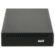 WTI Console Server 40x RS-232 RJ-45 1x RJ-45 Base-T 2x PSU - TSM-40-DPS