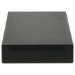 WTI Console Server 40x RS-232 RJ-45 1x RJ-45 Base-T 2x PSU - TSM-40-DPS