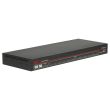WTI Console Server 40x RS-232 RJ-45 1x RJ-45 Base-T 2x PSU - TSM-40-DPS