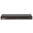 WTI Console Server 40x RS-232 RJ-45 1x RJ-45 Base-T 2x PSU - TSM-40-DPS