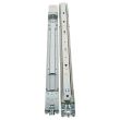 Synology RKS1317 Rail Kit Sliding 1-3U - 13-08123U023