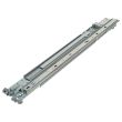 Synology RKS1317 Rail Kit Sliding 1-3U - 13-08123U023