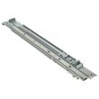 Synology RKS1317 Rail Kit Sliding 1-3U - 13-08123U023