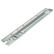 Synology RKS1317 Rail Kit Sliding 1-3U - 13-08123U023
