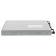 Arista 7160-48TC6 Data Center Switch 48x 10GbE 6x QSFP28 100GbE DCS-7160-48TC6-R