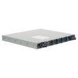 Arista 7160-48TC6 Data Center Switch 48x 10GbE 6x QSFP28 100GbE DCS-7160-48TC6-R