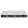 Arista 7160-48TC6 Data Center Switch 48x 10GbE 6x QSFP28 100GbE DCS-7160-48TC6-R
