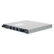 Arista 7160-48TC6 Data Center Switch 48x 10GbE 6x QSFP28 100GbE DCS-7160-48TC6-R