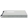 Arista 7160-48TC6 Data Center Switch 48x 10GbE 6x QSFP28 100GbE DCS-7160-48TC6-R