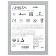 Arista 7160-48TC6 Data Center Switch 48x 10GbE 6x QSFP28 100GbE DCS-7160-48TC6-R