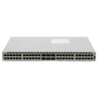 Arista 7160-48TC6 Data Center Switch 48x 10GbE 6x QSFP28 100GbE DCS-7160-48TC6-R