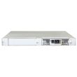 Brocade 6505 SAN Switch 16Gbit 12 Active Ports - 80-1006114-07 NA-6505-12-16G-0R
