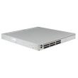 Brocade 6505 SAN Switch 16Gbit 12 Active Ports - 80-1006114-07 NA-6505-12-16G-0R