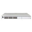 Brocade 6505 SAN Switch 16Gbit 12 Active Ports - 80-1006114-07 NA-6505-12-16G-0R