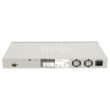 Cisco Switch 24x 1GbE PoE+ 4x 1GbE 2x SFP 1GbE w/o Bracket - SG300-28PP-K9