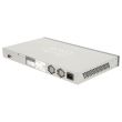 Cisco Switch 24x 1GbE PoE+ 4x 1GbE 2x SFP 1GbE w/o Bracket - SG300-28PP-K9