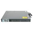 Cisco Switch Catalyst 3750X 48x 1GbE PoE+ 4x SFP 1x PSU - WS-C3750X-48PF-S