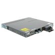 Cisco Switch Catalyst 3750X 48x 1GbE PoE+ 4x SFP 1x PSU - WS-C3750X-48PF-S
