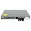Cisco Switch Catalyst 3750X 48x 1GbE PoE+ 4x SFP 1x PSU - WS-C3750X-48PF-S